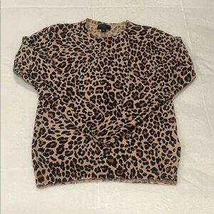 Emo Girlfriend Sweater